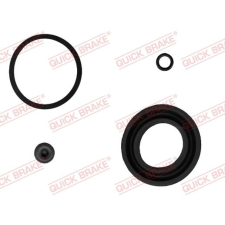 Quick Brake javítókészlet, féknyereg QUICK BRAKE 114-0141 autóalkatrész