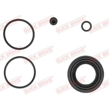 Quick Brake javítókészlet, féknyereg QUICK BRAKE 114-0176 autóalkatrész