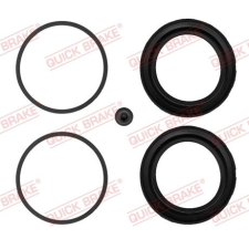 Quick Brake javítókészlet, féknyereg QUICK BRAKE 114-0242 autóalkatrész
