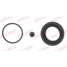 Quick Brake javítókészlet, féknyereg QUICK BRAKE 114-0342 autóalkatrész