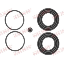 Quick Brake javítókészlet, féknyereg QUICK BRAKE 114-0343 autóalkatrész