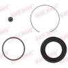 Quick Brake javítókészlet, féknyereg QUICK BRAKE 114-0347