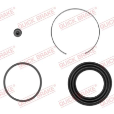Quick Brake javítókészlet, féknyereg QUICK BRAKE 114-0347 autóalkatrész