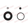 Quick Brake javítókészlet, féknyereg QUICK BRAKE 114-0353