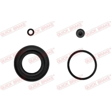 Quick Brake javítókészlet, féknyereg QUICK BRAKE 114-0353 autóalkatrész