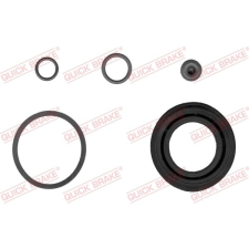 Quick Brake javítókészlet, féknyereg QUICK BRAKE 114-0354 autóalkatrész