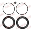 Quick Brake javítókészlet, féknyereg QUICK BRAKE 114-0359