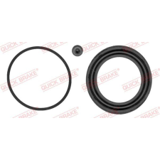 Quick Brake javítókészlet, féknyereg QUICK BRAKE 114-0394 autóalkatrész