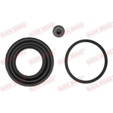 Quick Brake javítókészlet, féknyereg QUICK BRAKE 114-0408 autóalkatrész