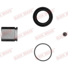 Quick Brake javítókészlet, féknyereg QUICK BRAKE 114-5008 autóalkatrész