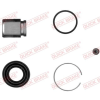 Quick Brake javítókészlet, féknyereg QUICK BRAKE 114-5024