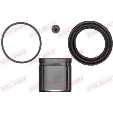 Quick Brake javítókészlet, féknyereg QUICK BRAKE 114-5058 autóalkatrész