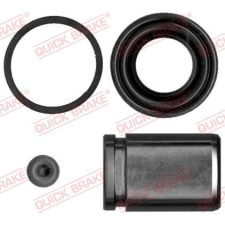 Quick Brake javítókészlet, féknyereg QUICK BRAKE 114-5083 autóalkatrész