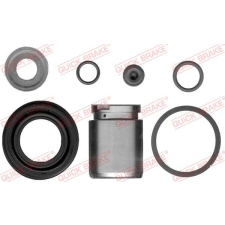 Quick Brake javítókészlet, féknyereg QUICK BRAKE 114-5086 autóalkatrész