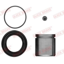 Quick Brake javítókészlet, féknyereg QUICK BRAKE 114-5116 autóalkatrész
