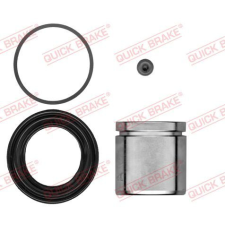 Quick Brake javítókészlet, féknyereg QUICK BRAKE 114-5117 autóalkatrész