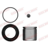 Quick Brake javítókészlet, féknyereg QUICK BRAKE 114-5119
