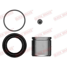 Quick Brake javítókészlet, féknyereg QUICK BRAKE 114-5119 autóalkatrész