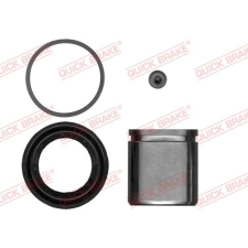 Quick Brake javítókészlet, féknyereg QUICK BRAKE 114-5121 autóalkatrész