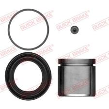 Quick Brake javítókészlet, féknyereg QUICK BRAKE 114-5130 autóalkatrész