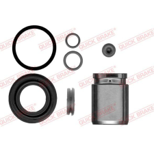 Quick Brake javítókészlet, féknyereg QUICK BRAKE 114-5144 autóalkatrész