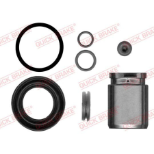 Quick Brake javítókészlet, féknyereg QUICK BRAKE 114-5145 autóalkatrész