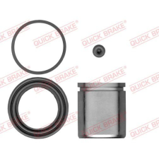 Quick Brake javítókészlet, féknyereg QUICK BRAKE 114-5147 autóalkatrész
