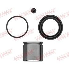Quick Brake javítókészlet, féknyereg QUICK BRAKE 114-5148 autóalkatrész