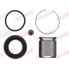 Quick Brake javítókészlet, féknyereg QUICK BRAKE 114-5161 autóalkatrész