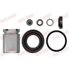 Quick Brake javítókészlet, féknyereg QUICK BRAKE 114-5164
