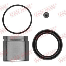 Quick Brake javítókészlet, féknyereg QUICK BRAKE 114-5198 autóalkatrész