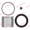 Quick Brake javítókészlet, féknyereg QUICK BRAKE 114-5200