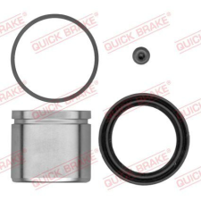 Quick Brake javítókészlet, féknyereg QUICK BRAKE 114-5200 autóalkatrész