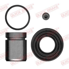 Quick Brake javítókészlet, féknyereg QUICK BRAKE 114-5213 autóalkatrész