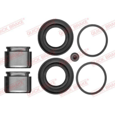 Quick Brake javítókészlet, féknyereg QUICK BRAKE 114-5217 autóalkatrész
