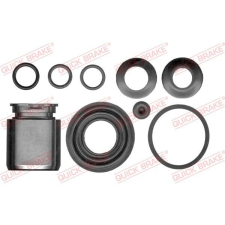Quick Brake javítókészlet, féknyereg QUICK BRAKE 114-5221 autóalkatrész