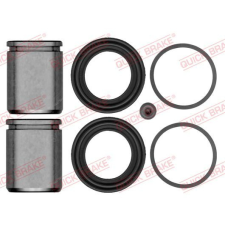 Quick Brake javítókészlet, féknyereg QUICK BRAKE 114-5235 autóalkatrész