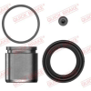 Quick Brake javítókészlet, féknyereg QUICK BRAKE 114-5240