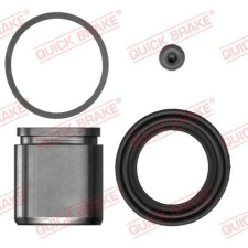 Quick Brake javítókészlet, féknyereg QUICK BRAKE 114-5240 autóalkatrész