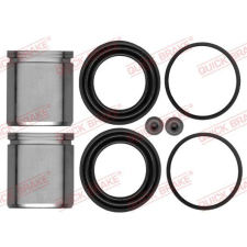 Quick Brake javítókészlet, féknyereg QUICK BRAKE 114-5244 autóalkatrész