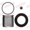 Quick Brake javítókészlet, féknyereg QUICK BRAKE 114-5253