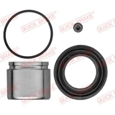 Quick Brake javítókészlet, féknyereg QUICK BRAKE 114-5268 autóalkatrész