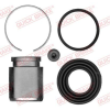 Quick Brake javítókészlet, féknyereg QUICK BRAKE 114-5279