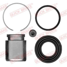 Quick Brake javítókészlet, féknyereg QUICK BRAKE 114-5279 autóalkatrész