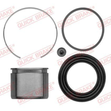 Quick Brake javítókészlet, féknyereg QUICK BRAKE 114-5284 autóalkatrész