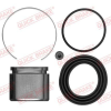 Quick Brake javítókészlet, féknyereg QUICK BRAKE 114-5289