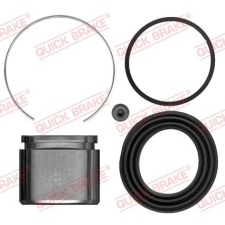 Quick Brake javítókészlet, féknyereg QUICK BRAKE 114-5289 autóalkatrész