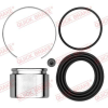Quick Brake javítókészlet, féknyereg QUICK BRAKE 114-5290
