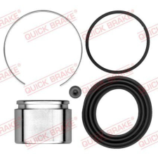 Quick Brake javítókészlet, féknyereg QUICK BRAKE 114-5290 autóalkatrész