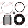 Quick Brake javítókészlet, féknyereg QUICK BRAKE 114-5303